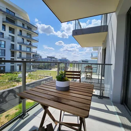 Ferienwohnung Le Quai Des Bleus Caen Exterior foto
